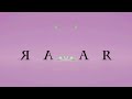 Pixar Logo PIxar Popcorn Intro Slow Voice 