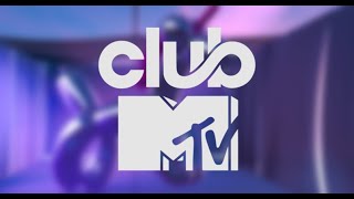 Club MTV UK 2018 Airplay Chart Playlist: Top 40 Most Played (Reupload)