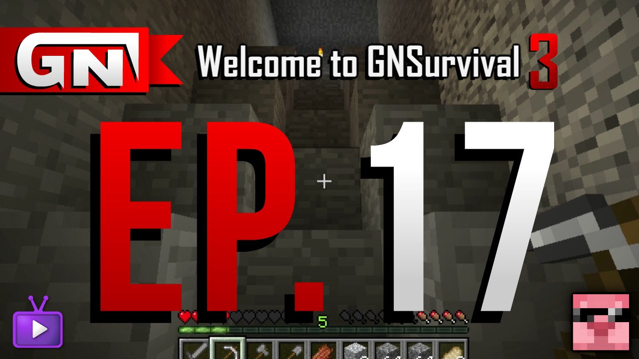 Welcome To Gnsurvival 3 Ep17 เรอยๆเหนอยกพก Youtube - roblox 3 #U0e15#U0e30#U0e25#U0e22#U0e14#U0e32#U0e19#U0e2a#U0e14#U0e21#U0e19#U0e2a#U0e43#U0e19#U0e21#U0e19#U0e40#U0e01#U0e21 epic minigames