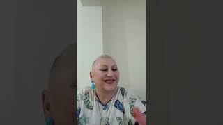 Ayşe Abla|02 Temmuz| İki̇zler Burcu Kahve - Tarot Açilimi
