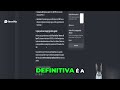 Secure Boot - Solução Definitiva para Jogos