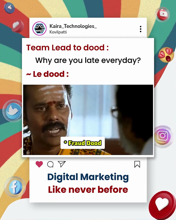 kaira-technologies-digital-marketing-in-kovilpatti-kovilpatti