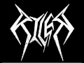 RILER - Thrash Metal