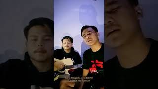 Cover Pecah Seribu