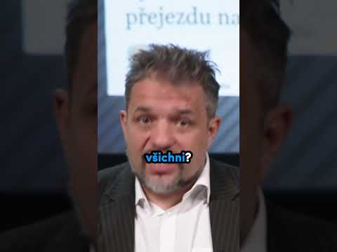 Další varianta COVIDU se jmenuje jako dítě ELONA MUSKA