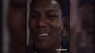 Oh no no no laugh - original video