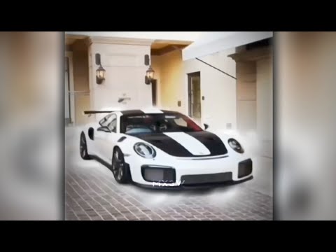 𝗕𝗟𝗬𝗔𝗧 𝗙𝗨𝗡𝗞