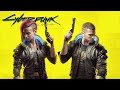 CYBERPUNK 2077 - FINAL GOOD/BAD ENDING IS IT GOOD? IS IT WORTH IT? | Ep. 9 | Cyberpunk 2077 Gameplay