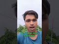 Morning Routine Sentences | Daily English Speaking Practice | Nepali Explanation