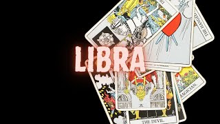 видео: ВЕСЫ💃 ЧТО ВЫ СДЕЛАЛИ С ЭТИМ ИГРОКОМ-ВЕСАМИ?! 🤣🥂♥️🔥 ТАРО ОКТЯБРЬ 2025 ЛЮБЛЮ ЧТЕНИЕ картинка: ВЕСЫ💃 ЧТО ВЫ СДЕЛАЛИ С ЭТИМ ИГРОКОМ-ВЕСАМИ?! 🤣🥂♥️🔥 ТАРО ОКТЯБРЬ 2025 ЛЮБЛЮ ЧТЕНИЕ