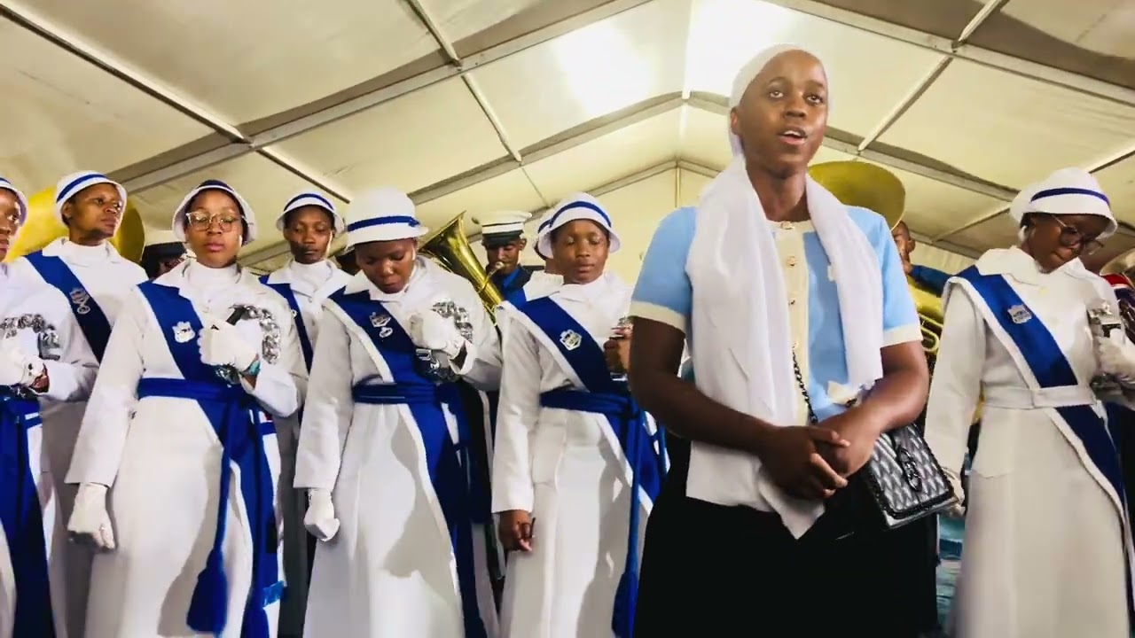 Majalefha- Pulamadibogo 2026