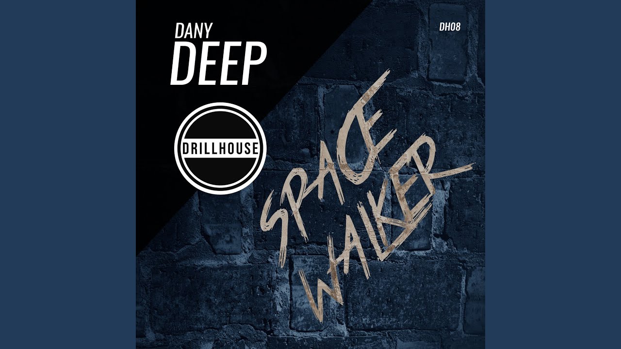 Watch Spacewalker on YouTube Watch Spacewalker on YouTube