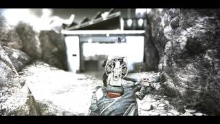Cold Winds - Based [BO2]