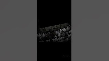 تلاوة الشيخ : ماهر المعيقلي. #اجر_لي_ولك #المصحف #إنشر_وشاركنا_الأجر #yasseraldossary