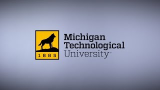 The Michigan Tech Brand Launch