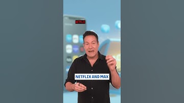 STOP Paying For Netflix — How to Get It FREE