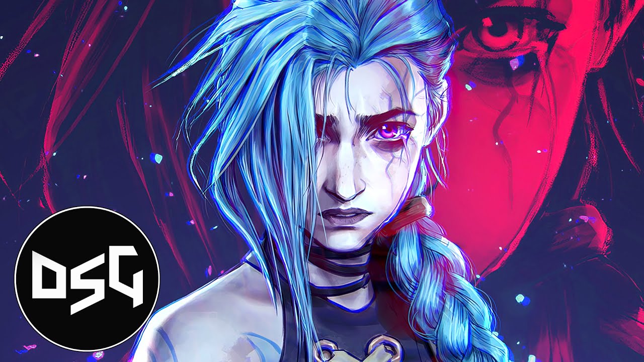 Kai Wachi, YMIR - Masquerade