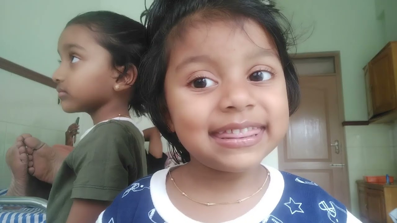 ഒരു ഹോസ്പിറ്റൽ വ്ലോഗ്  അപാരത.. 🤭🤭അവി 