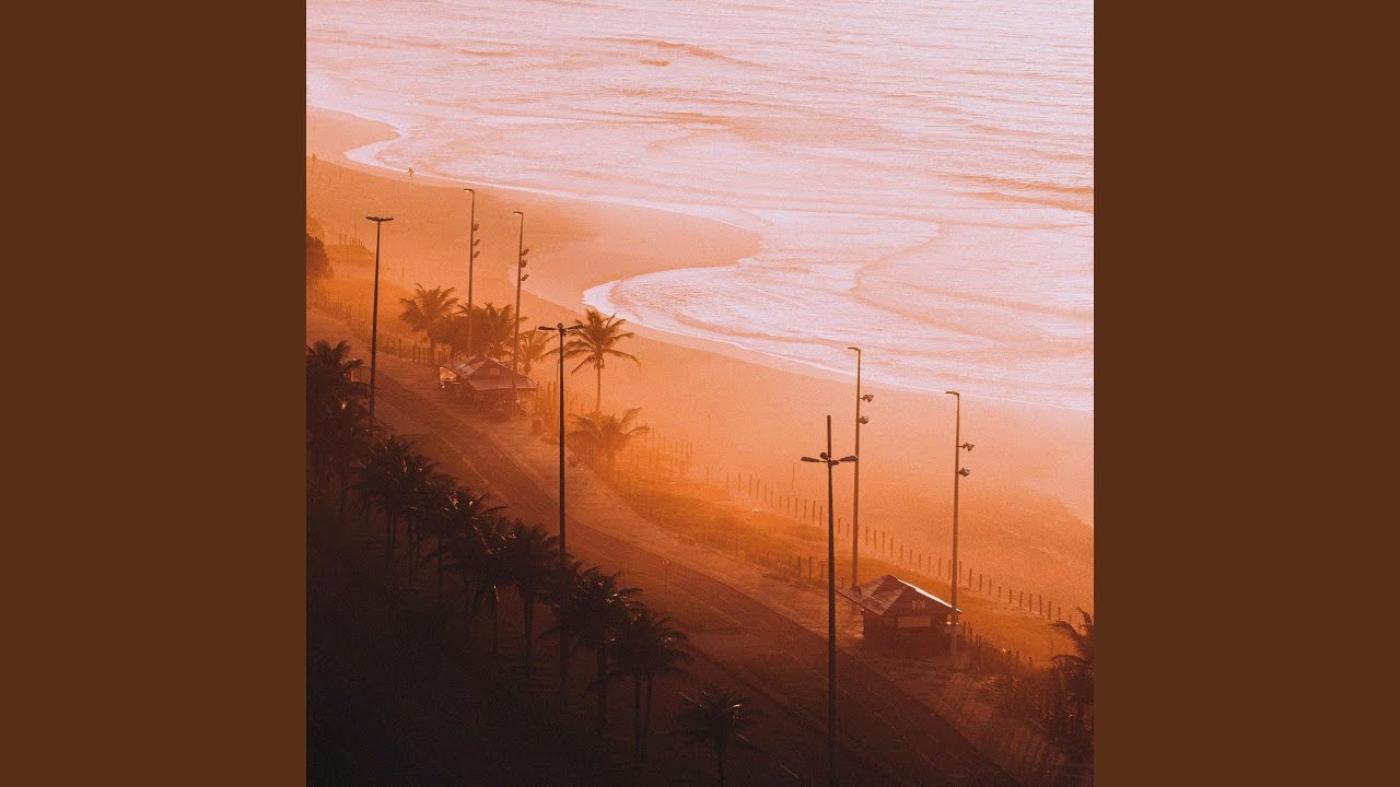 Watch where thoughts end on YouTube Watch where thoughts end on YouTube