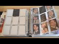 updated bts photocard collection | jan 2021