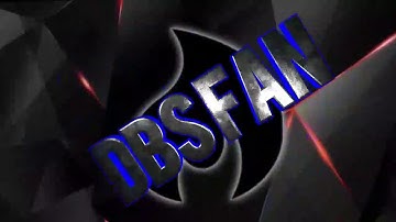 VEGETA SSJ3 BLUE || MOD DBZ TTT ||