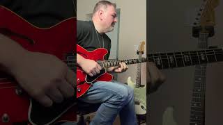 Big, Fat, Neck Pickup! #guitar