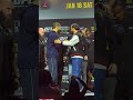 Islam Makachev vs Arman Tsarukyan