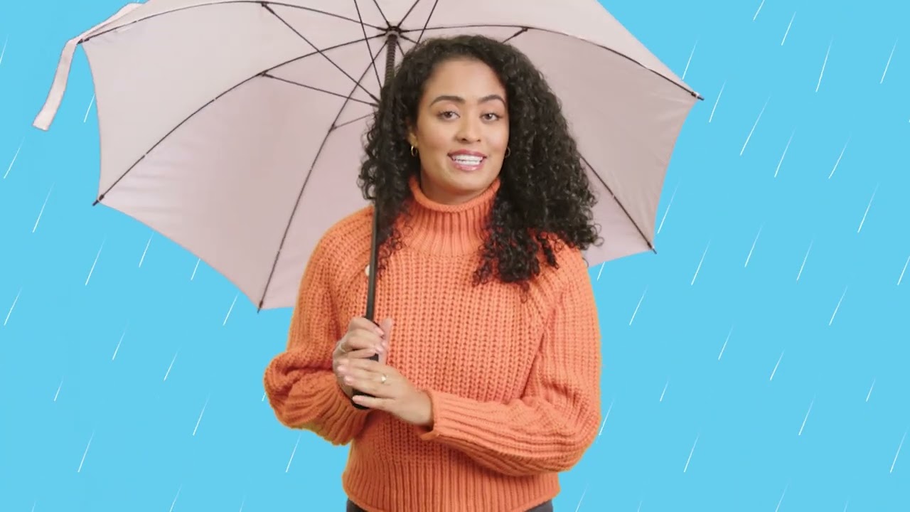 Wat doen de waterschappen en waarom