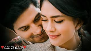 Download Lagu Pyaar Nahin Karna Jahan Sara Kehta Hai | Alka Yagnik, Kumar Sanu | Kachche Dhaage | Hindi Song MP3 Download Lagu Pyaar Nahin Karna Jahan Sara Kehta Hai | Alka Yagnik, Kumar Sanu | Kachche Dhaage | Hindi Song MP3