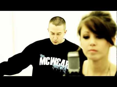 Luks Mamilion - Mój Majk (feat. Weronika Skalska)
