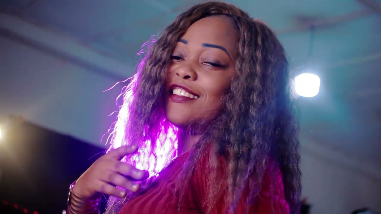 PEPEA  By DEMBA  NYAMA MKALI BENI BOY x WERAOUS MUSIC, Hit song Official video Dir by K MUSAYI Pic