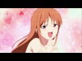 【アホガール】ありがたみの無い よしこのサービスシーン