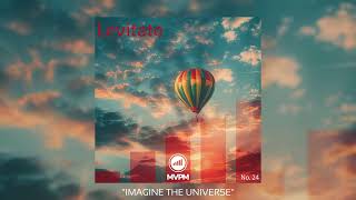 Download Lagu Lorenzo Ferrara - Imagine The Universe (MVPM) MP3 Download Lagu Lorenzo Ferrara - Imagine The Universe (MVPM) MP3