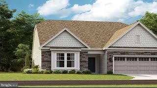 12210 BEECHFIELD DRIVE, BOWIE, MD Presented by Lisa Pinder.
