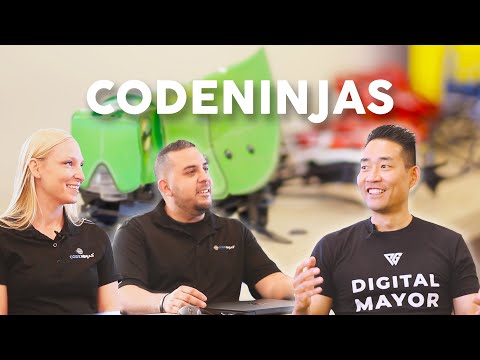 Is Code Ninjas Profitable