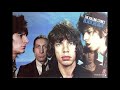 The Rolling Stones 1976 Hey Negrita mp3