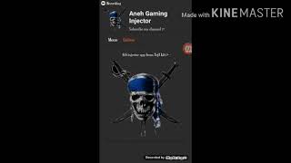 Download Lagu ag injector MP3