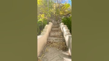 Gilgit #egzonibrahimi #سورة_الإخلاص #ikhlas #nature #lehladakhtourism #musicartist #mountains