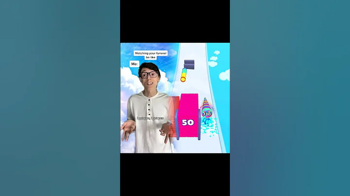 Watching my Funeral with God 😂💀 #themanniishow.com/series iB‪@Imdimpey‬