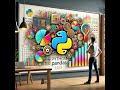 #Programming Zone Part 8 || Python Pandas Fundamentals I || Working with Data on the Fly