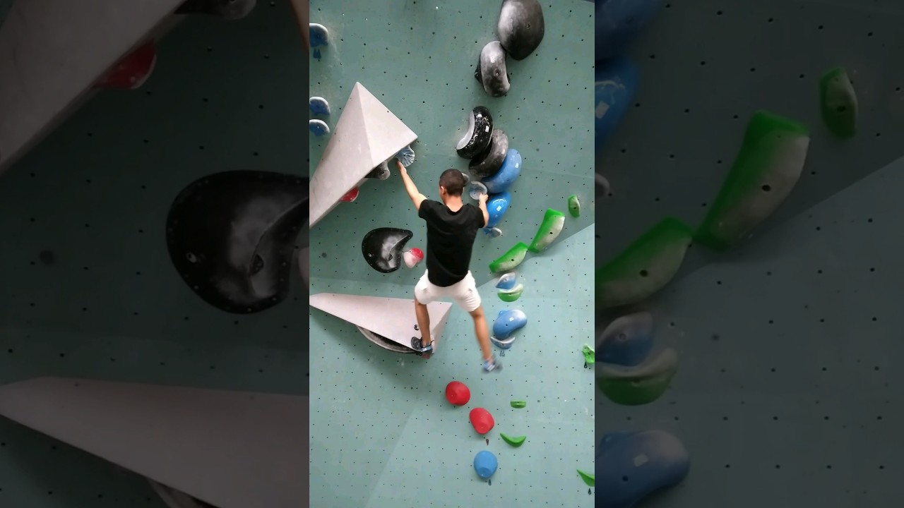 skipping holds 😈. 