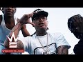 $tupid Young "Cuz Walk" Feat. Dmb Johnny Rose & WxldChxld (WSHH Exclusive - Official Music Video)