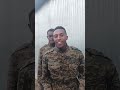 Duet Militaryeverything Comedymusic Goviral Goviral Army Army Abelbirhanuየወይኗ Funnysongs Duet Militaryeverything Comedymusic Goviral Goviral Army Army Abelbirhanuየወይኗ Funnysongs