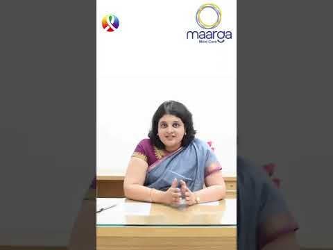 Autism Awareness| Early Signs, Support, and the Importance | Dr. Gayathri - Child Psychiatrist