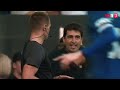 Andoni Iraola reflects on 100 Premier League games as AFC Bournemouth head coach