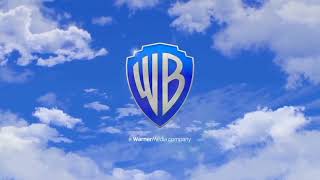 Warner Bros. Pictures (2021) Custom Fanfare #7