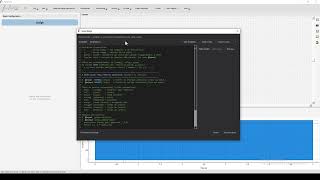 ScriptNode in Action | Advanced Customization in Floworks
