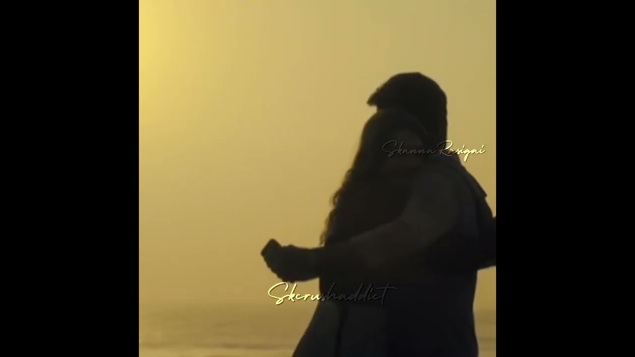 Hug day 🤗 sivakarthikeyan anna what's up status❤️🥰