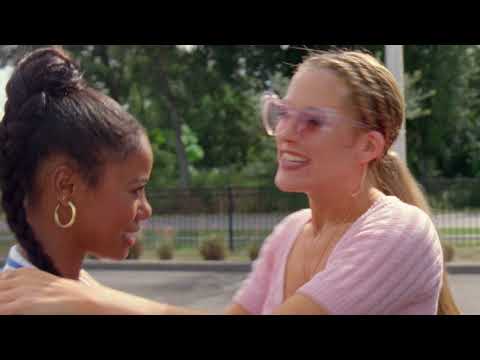Zola | Official Promo HD | A24 - Zola | Official Promo HD | A24