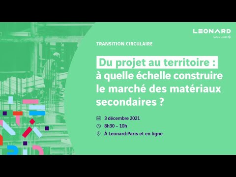 Vidéo: Encadrement de cheminée : projet, agencement, calcul des fonds, choix des matériaux, idées d'aménagement et de décoration